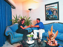 Grand Prestige Hotel & SPA