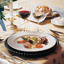 Das Central(ex.Central Spa Hotel Solden)