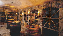 Das Central(ex.Central Spa Hotel Solden)