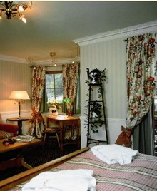 Das Central(ex.Central Spa Hotel Solden)