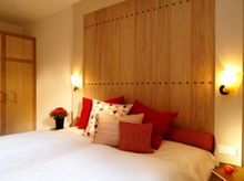 Das Central(ex.Central Spa Hotel Solden)