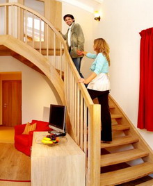 Das Central(ex.Central Spa Hotel Solden)