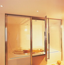 Das Central(ex.Central Spa Hotel Solden)