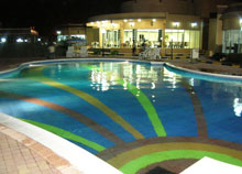 Royal Beach Hotel & Resort