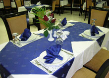 Royal Beach Hotel & Resort