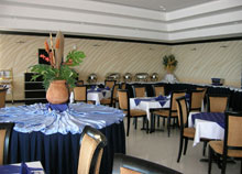 Royal Beach Hotel & Resort