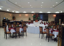 Royal Beach Hotel & Resort