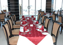 Royal Beach Hotel & Resort