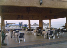 Royal Beach Hotel & Resort