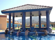 Royal Beach Hotel & Resort