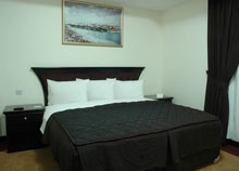 Royal Beach Hotel & Resort