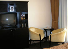 Royal Beach Hotel & Resort