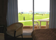 Royal Beach Hotel & Resort