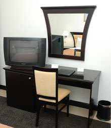 Royal Beach Hotel & Resort