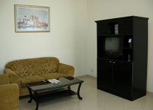 Royal Beach Hotel & Resort