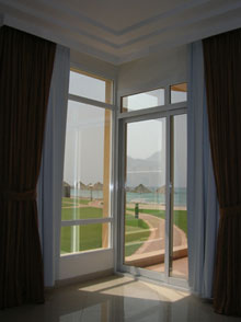 Royal Beach Hotel & Resort