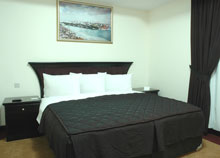 Royal Beach Hotel & Resort