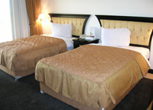 Royal Beach Hotel & Resort