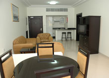 Royal Beach Hotel & Resort