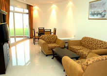 Royal Beach Hotel & Resort