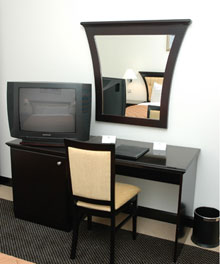 Royal Beach Hotel & Resort