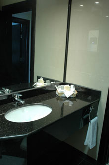 Royal Beach Hotel & Resort