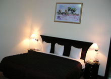 Royal Beach Hotel & Resort