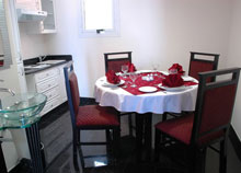 Royal Beach Hotel & Resort