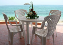 Royal Beach Hotel & Resort