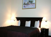 Royal Beach Hotel & Resort