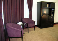 Royal Beach Hotel & Resort