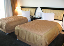 Royal Beach Hotel & Resort