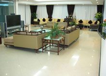 Royal Beach Hotel & Resort