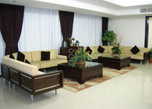 Royal Beach Hotel & Resort