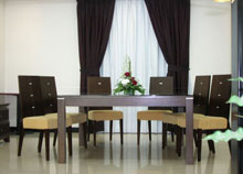 Royal Beach Hotel & Resort