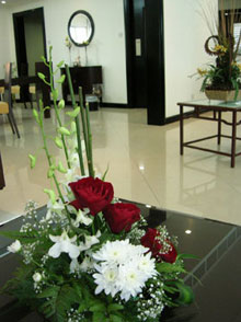 Royal Beach Hotel & Resort