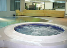 Royal Beach Hotel & Resort