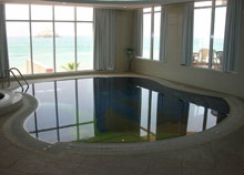 Royal Beach Hotel & Resort