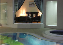 Royal Beach Hotel & Resort