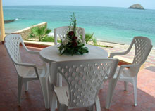 Royal Beach Hotel & Resort