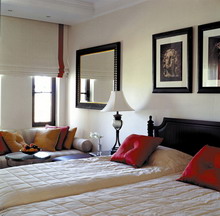 Aphrodite Hills Resort (ex.InterContinental Aphrodite Hills)