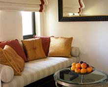 Aphrodite Hills Resort (ex.InterContinental Aphrodite Hills)