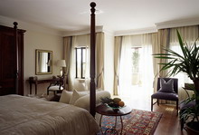 Aphrodite Hills Resort (ex.InterContinental Aphrodite Hills)