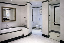 Aphrodite Hills Resort (ex.InterContinental Aphrodite Hills)