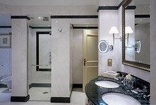 Aphrodite Hills Resort (ex.InterContinental Aphrodite Hills)