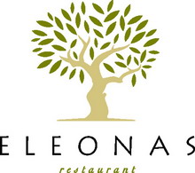 Aphrodite Hills Resort (ex.InterContinental Aphrodite Hills)