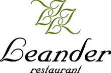 Aphrodite Hills Resort (ex.InterContinental Aphrodite Hills)