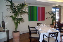 Aphrodite Hills Resort (ex.InterContinental Aphrodite Hills)