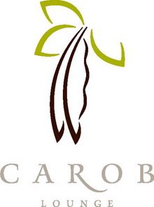 Aphrodite Hills Resort (ex.InterContinental Aphrodite Hills)