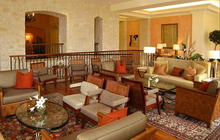 Aphrodite Hills Resort (ex.InterContinental Aphrodite Hills)